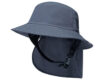 outdoor fisherman bucket hat for surfing