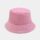 Unisex soft outdoor terry towel bucket hat