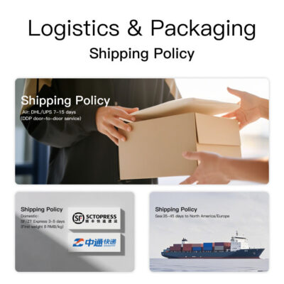 Unisex sporty outdoor bucket hat