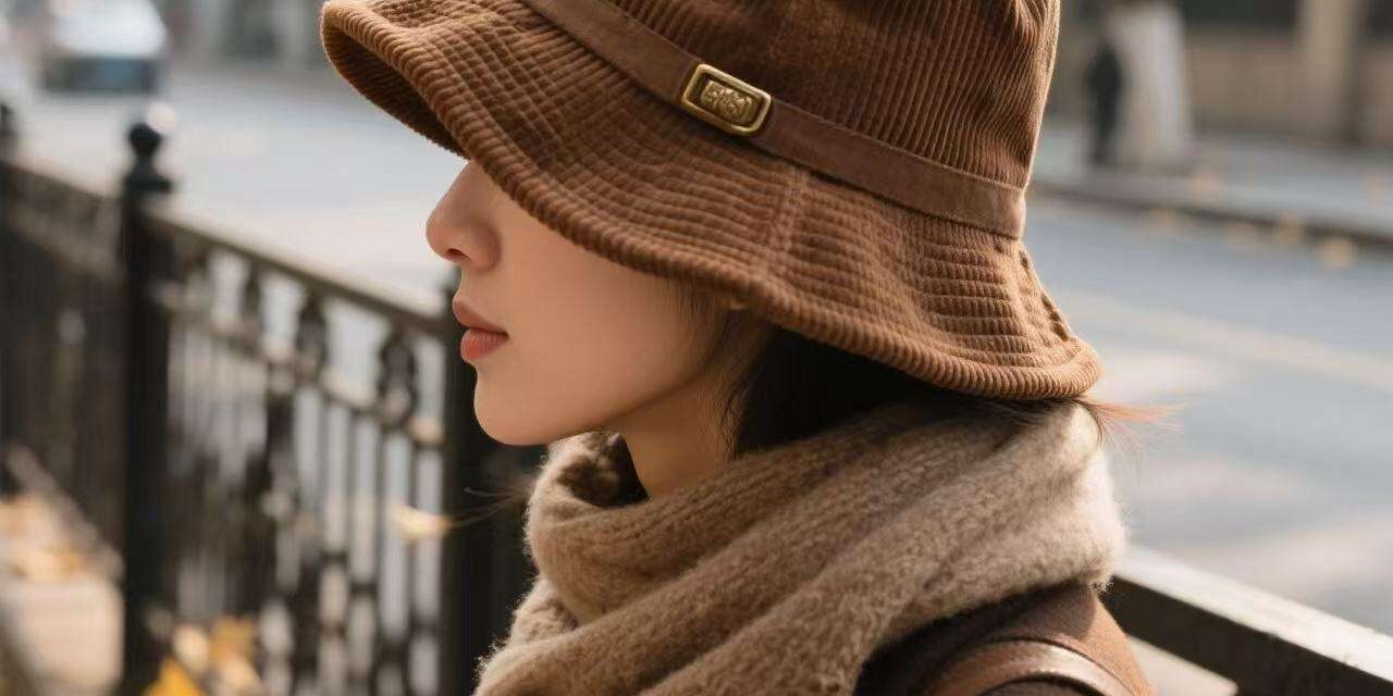 Summer Outdoor Polyester Cotton Bucket Hat for All Seasons (4) Unisex sporty outdoor bucket hat